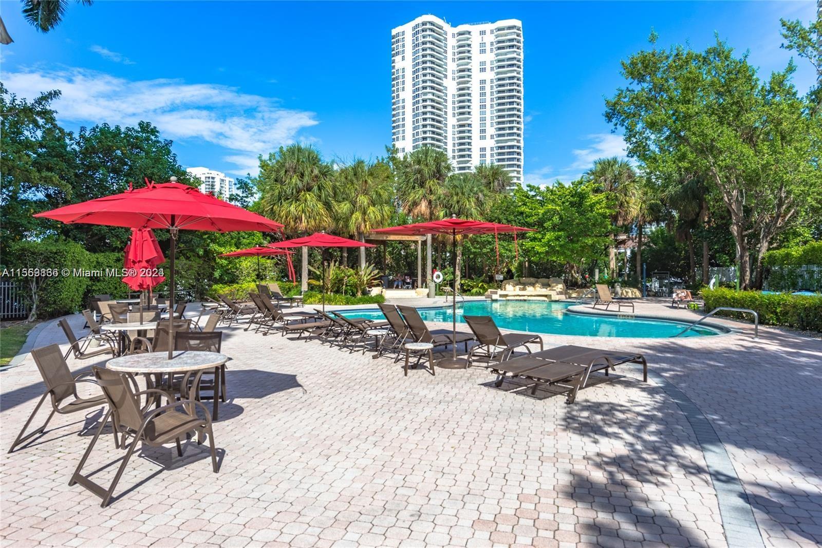 3400 NE 192nd St 1901, Aventura, Florida 33180, 2 Bedrooms Bedrooms, ,2 BathroomsBathrooms,Residentiallease,For Rent,3400 NE 192nd St 1901,A11563836