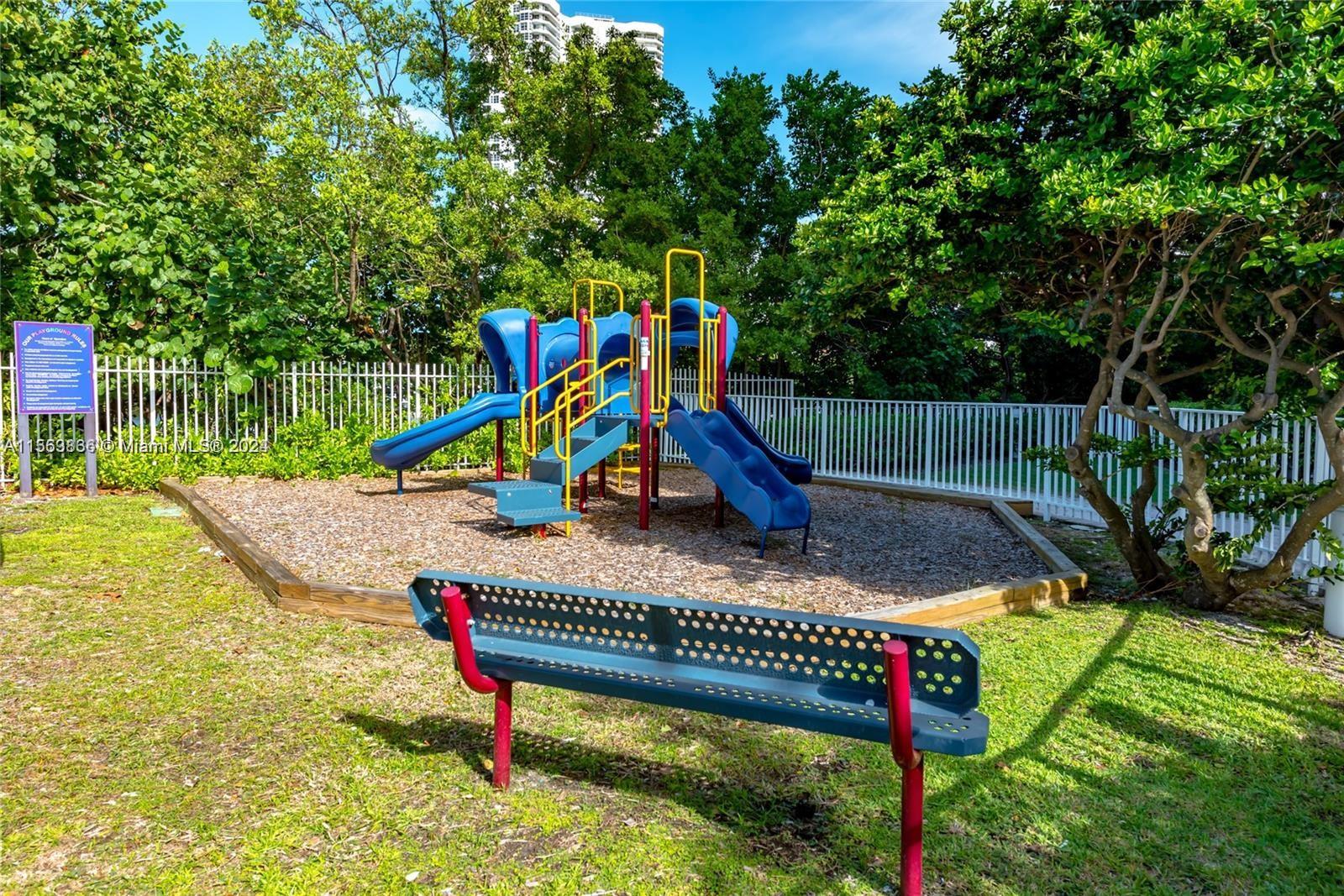 3400 NE 192nd St 1901, Aventura, Florida 33180, 2 Bedrooms Bedrooms, ,2 BathroomsBathrooms,Residentiallease,For Rent,3400 NE 192nd St 1901,A11563836