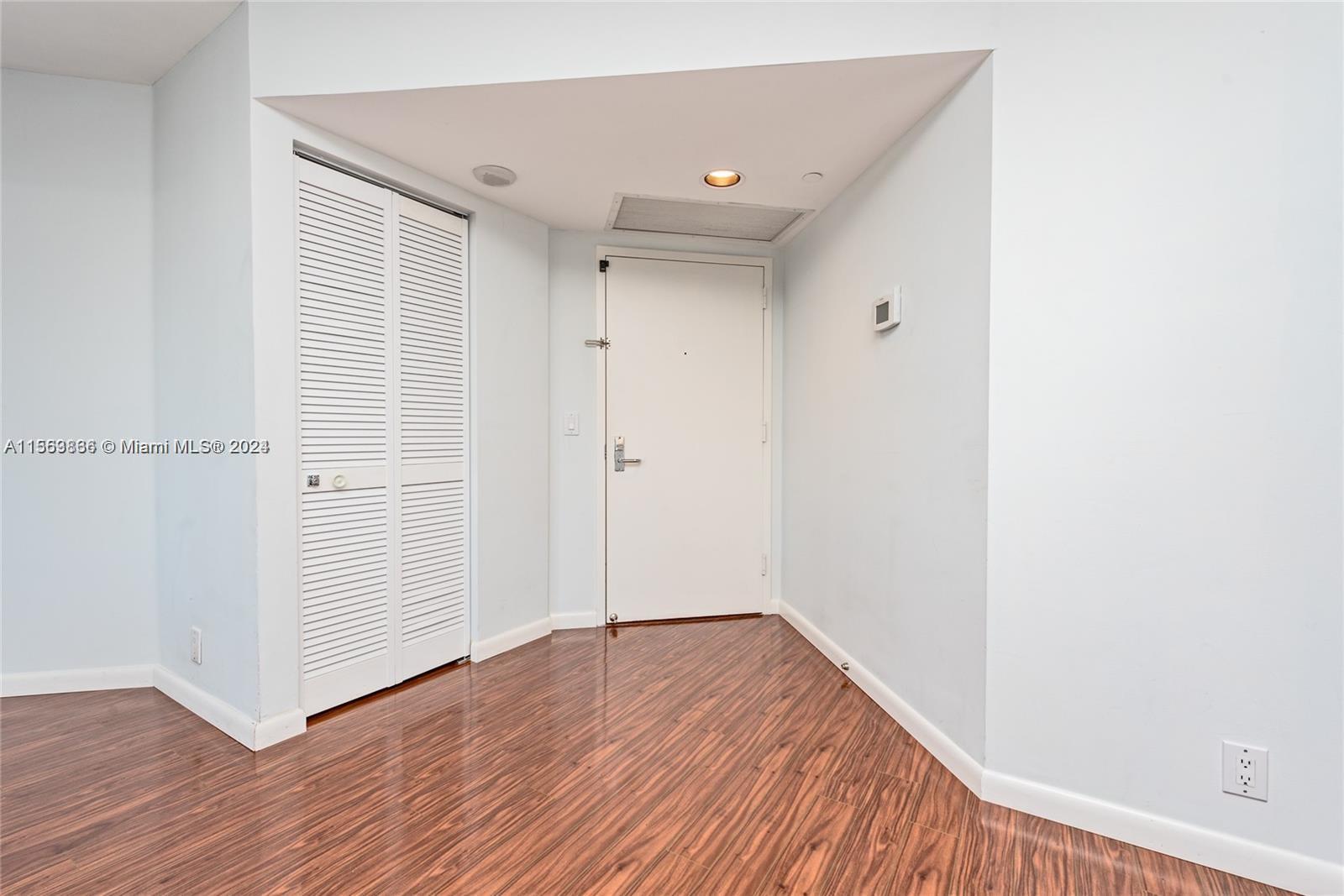 3400 NE 192nd St 1901, Aventura, Florida 33180, 2 Bedrooms Bedrooms, ,2 BathroomsBathrooms,Residentiallease,For Rent,3400 NE 192nd St 1901,A11563836