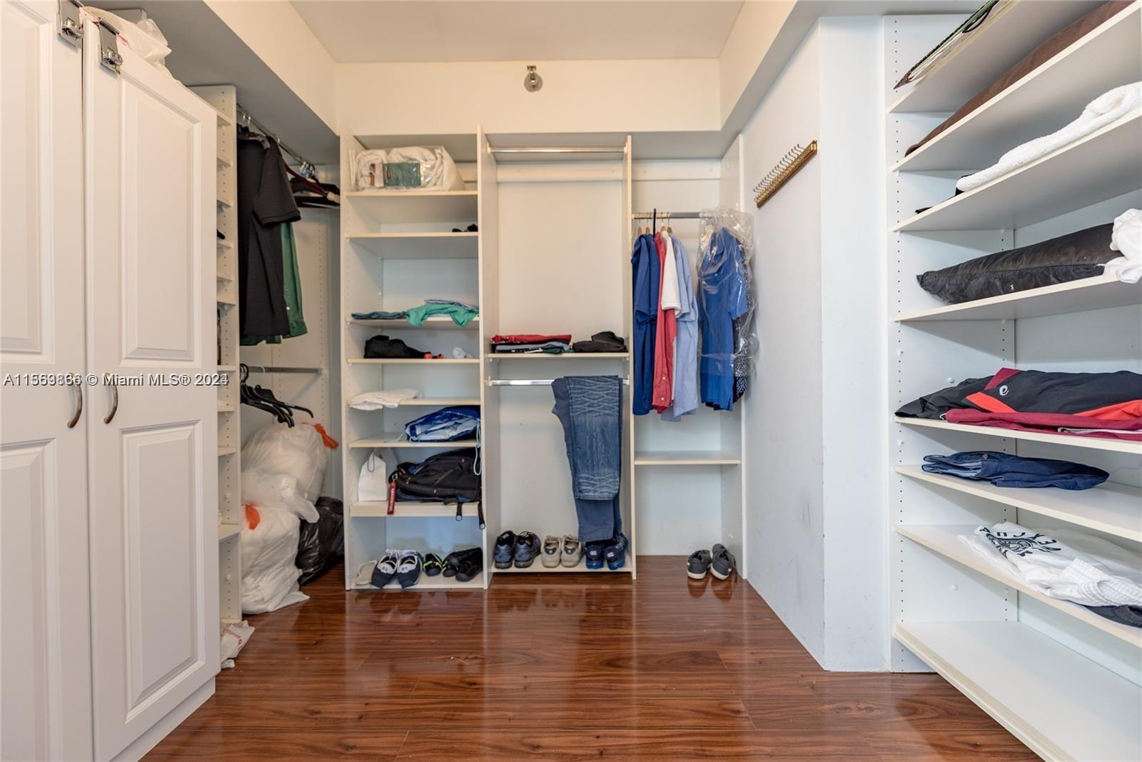 3400 NE 192nd St 1901, Aventura, Florida 33180, 2 Bedrooms Bedrooms, ,2 BathroomsBathrooms,Residentiallease,For Rent,3400 NE 192nd St 1901,A11563836