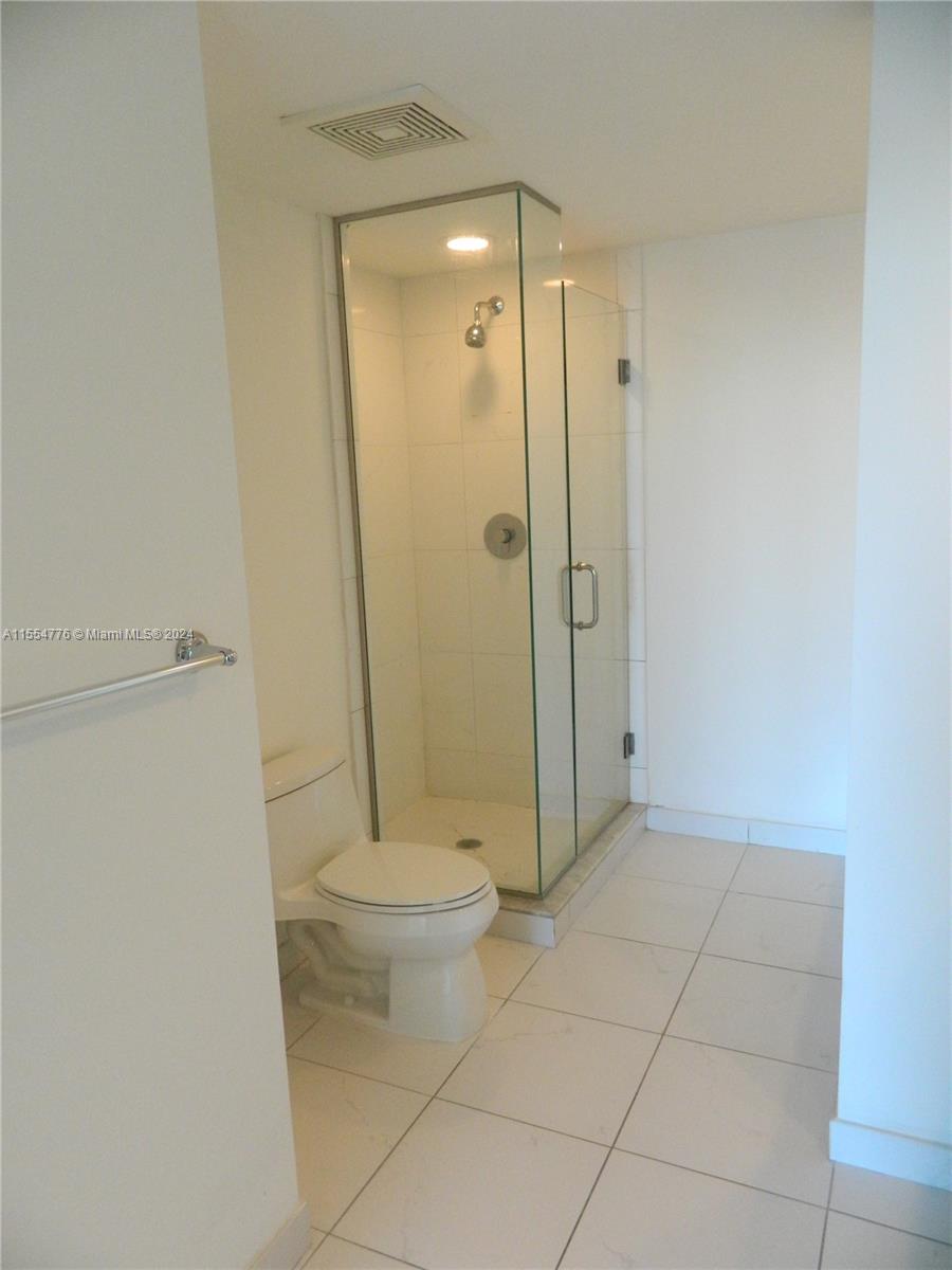 55 SE 6th St 2705, Miami, Florida 33131, 2 Bedrooms Bedrooms, ,2 BathroomsBathrooms,Residential,For Sale,55 SE 6th St 2705,A11554776