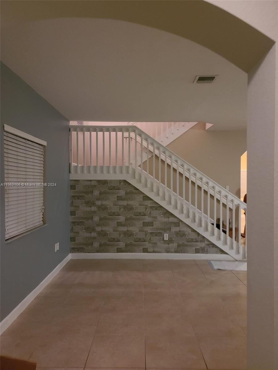 385 NE 36th Ave Rd, Homestead, Florida 33033, 4 Bedrooms Bedrooms, ,2 BathroomsBathrooms,Residential,For Sale,385 NE 36th Ave Rd,A11563106