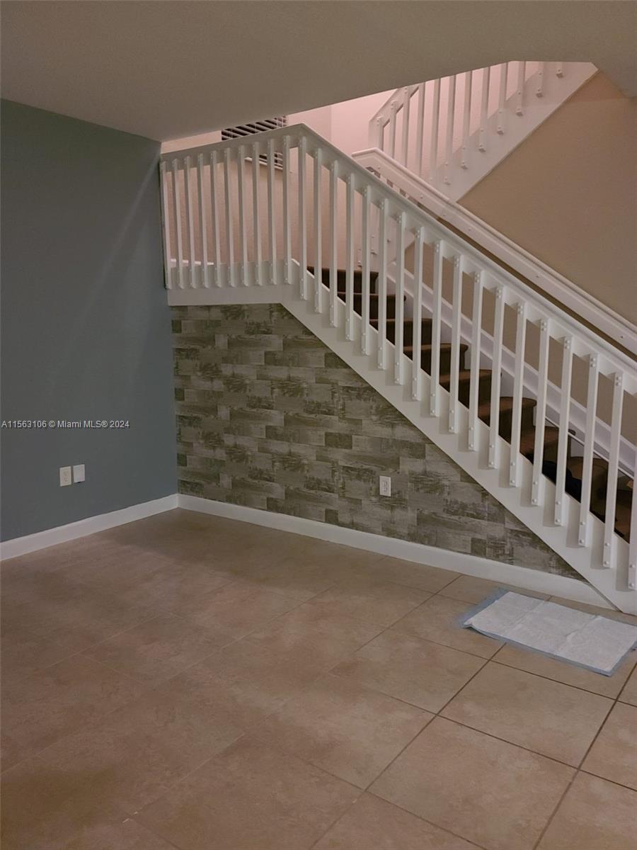 385 NE 36th Ave Rd, Homestead, Florida 33033, 4 Bedrooms Bedrooms, ,2 BathroomsBathrooms,Residential,For Sale,385 NE 36th Ave Rd,A11563106