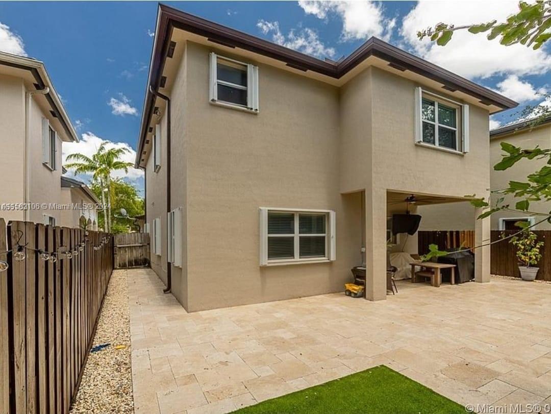 385 NE 36th Ave Rd, Homestead, Florida 33033, 4 Bedrooms Bedrooms, ,2 BathroomsBathrooms,Residential,For Sale,385 NE 36th Ave Rd,A11563106