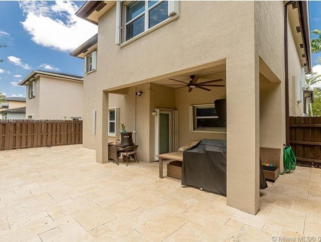 385 NE 36th Ave Rd, Homestead, Florida 33033, 4 Bedrooms Bedrooms, ,2 BathroomsBathrooms,Residential,For Sale,385 NE 36th Ave Rd,A11563106