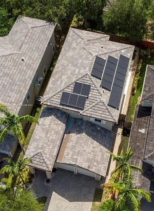 385 NE 36th Ave Rd, Homestead, Florida 33033, 4 Bedrooms Bedrooms, ,2 BathroomsBathrooms,Residential,For Sale,385 NE 36th Ave Rd,A11563106