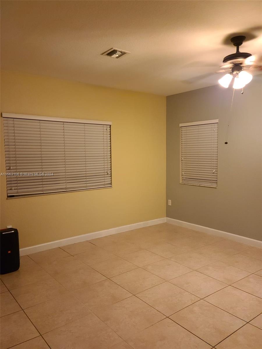 385 NE 36th Ave Rd, Homestead, Florida 33033, 4 Bedrooms Bedrooms, ,2 BathroomsBathrooms,Residential,For Sale,385 NE 36th Ave Rd,A11563106