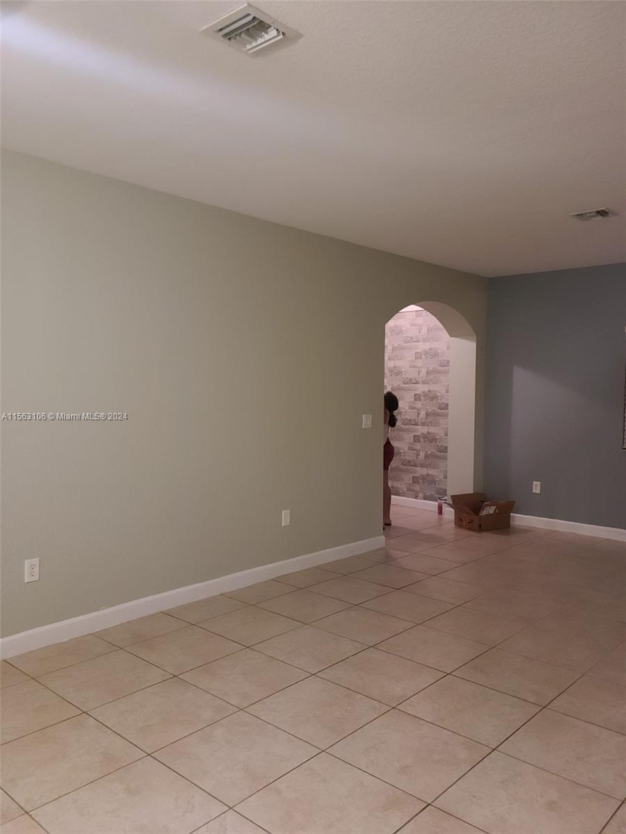 385 NE 36th Ave Rd, Homestead, Florida 33033, 4 Bedrooms Bedrooms, ,2 BathroomsBathrooms,Residential,For Sale,385 NE 36th Ave Rd,A11563106