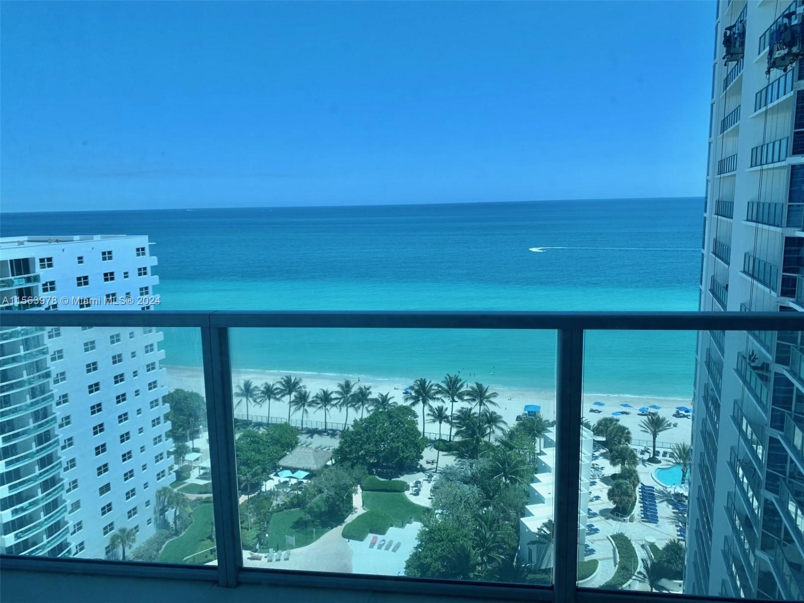3101 S Ocean Dr 1701, Hollywood, Florida 33019, 3 Bedrooms Bedrooms, ,3 BathroomsBathrooms,Residentiallease,For Rent,3101 S Ocean Dr 1701,A11563978
