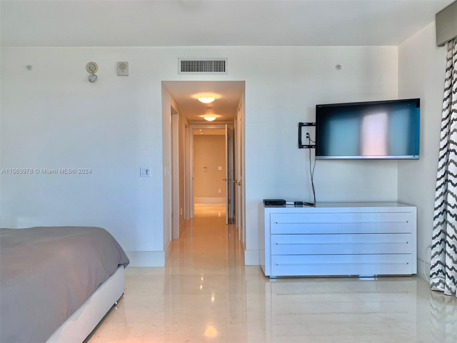 3101 S Ocean Dr 1701, Hollywood, Florida 33019, 3 Bedrooms Bedrooms, ,3 BathroomsBathrooms,Residentiallease,For Rent,3101 S Ocean Dr 1701,A11563978