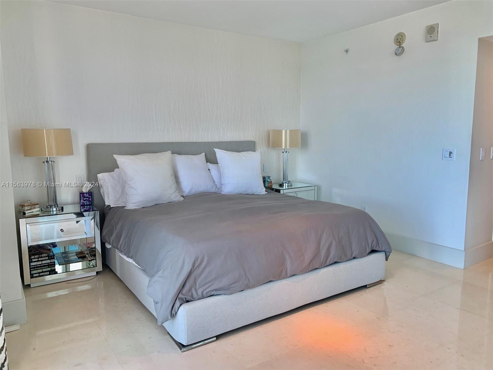 3101 S Ocean Dr 1701, Hollywood, Florida 33019, 3 Bedrooms Bedrooms, ,3 BathroomsBathrooms,Residentiallease,For Rent,3101 S Ocean Dr 1701,A11563978