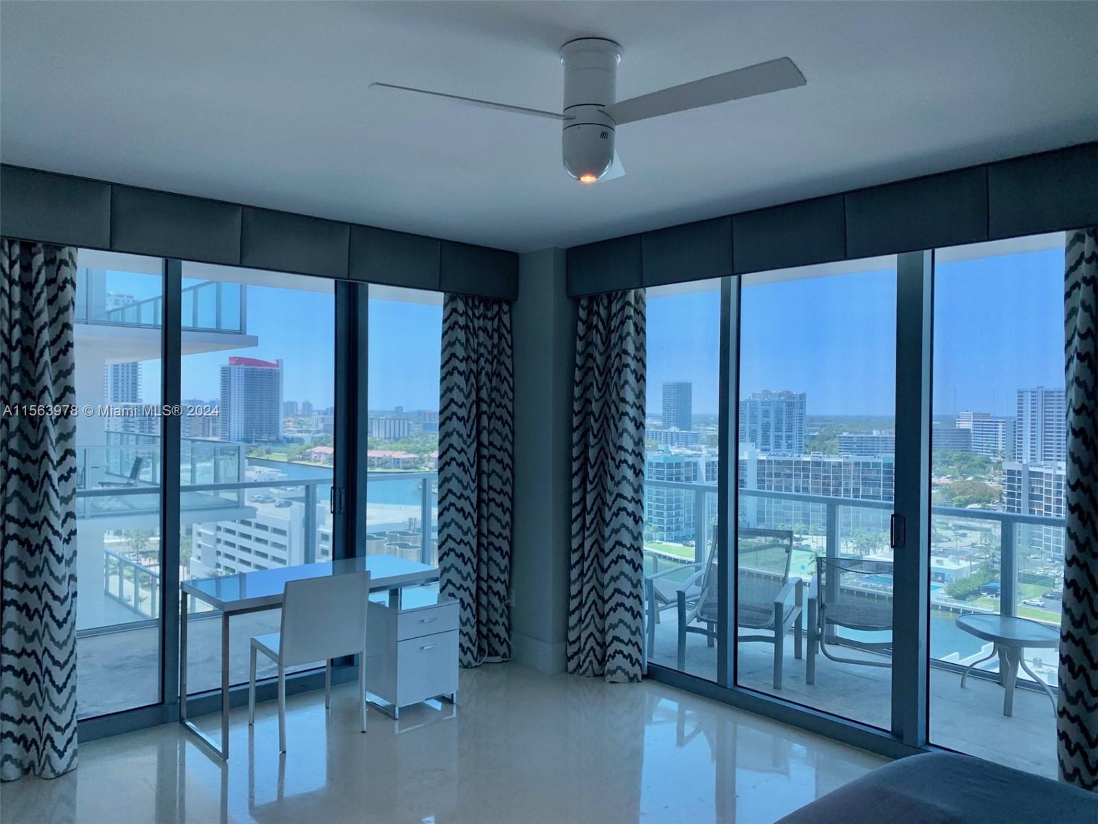 3101 S Ocean Dr 1701, Hollywood, Florida 33019, 3 Bedrooms Bedrooms, ,3 BathroomsBathrooms,Residentiallease,For Rent,3101 S Ocean Dr 1701,A11563978