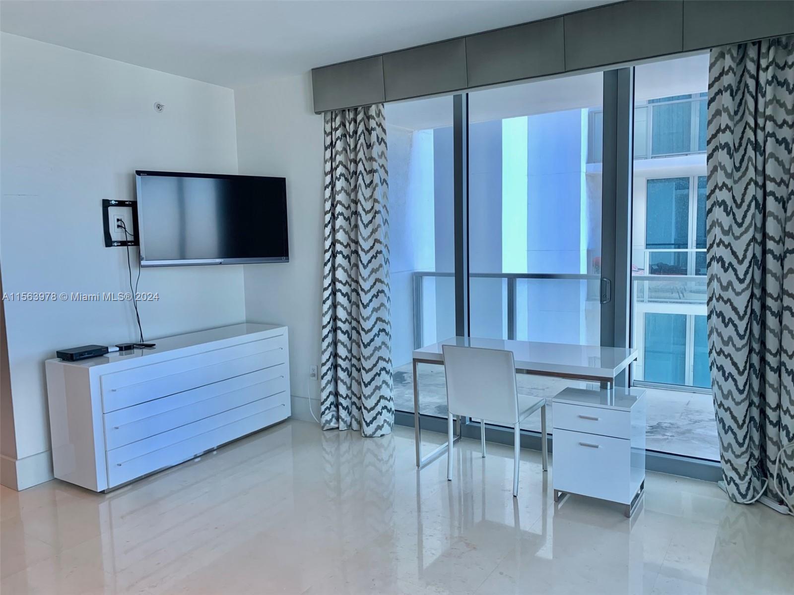 3101 S Ocean Dr 1701, Hollywood, Florida 33019, 3 Bedrooms Bedrooms, ,3 BathroomsBathrooms,Residentiallease,For Rent,3101 S Ocean Dr 1701,A11563978