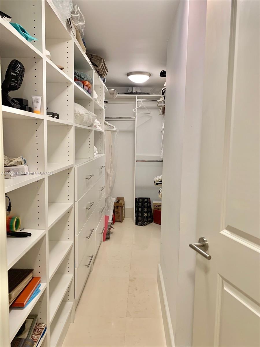 3101 S Ocean Dr 1701, Hollywood, Florida 33019, 3 Bedrooms Bedrooms, ,3 BathroomsBathrooms,Residentiallease,For Rent,3101 S Ocean Dr 1701,A11563978