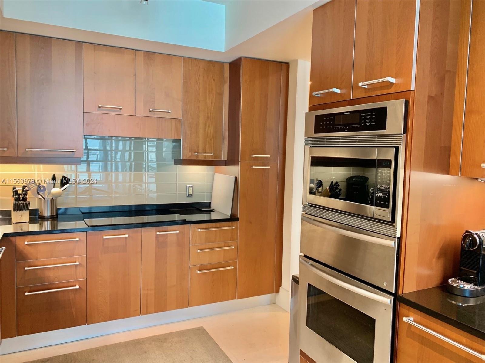 3101 S Ocean Dr 1701, Hollywood, Florida 33019, 3 Bedrooms Bedrooms, ,3 BathroomsBathrooms,Residentiallease,For Rent,3101 S Ocean Dr 1701,A11563978