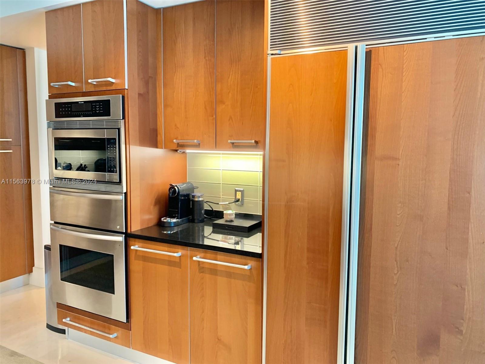 3101 S Ocean Dr 1701, Hollywood, Florida 33019, 3 Bedrooms Bedrooms, ,3 BathroomsBathrooms,Residentiallease,For Rent,3101 S Ocean Dr 1701,A11563978