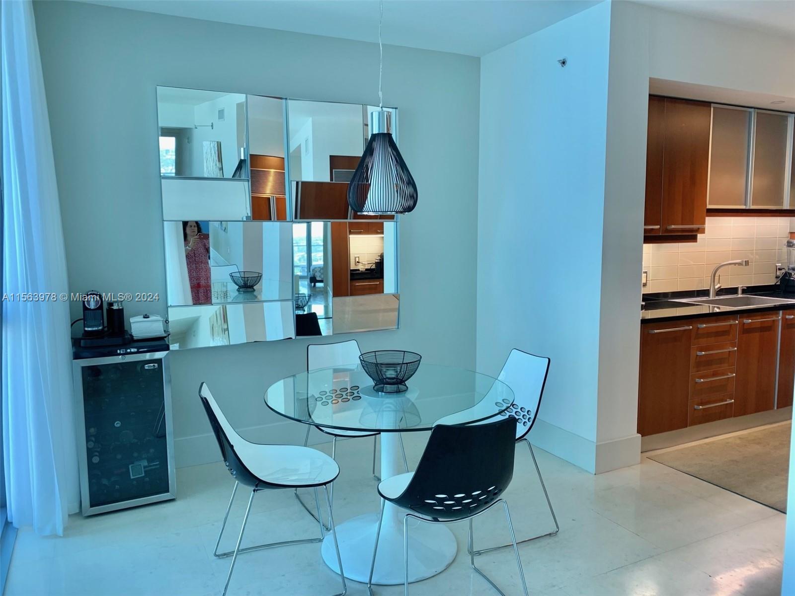 3101 S Ocean Dr 1701, Hollywood, Florida 33019, 3 Bedrooms Bedrooms, ,3 BathroomsBathrooms,Residentiallease,For Rent,3101 S Ocean Dr 1701,A11563978