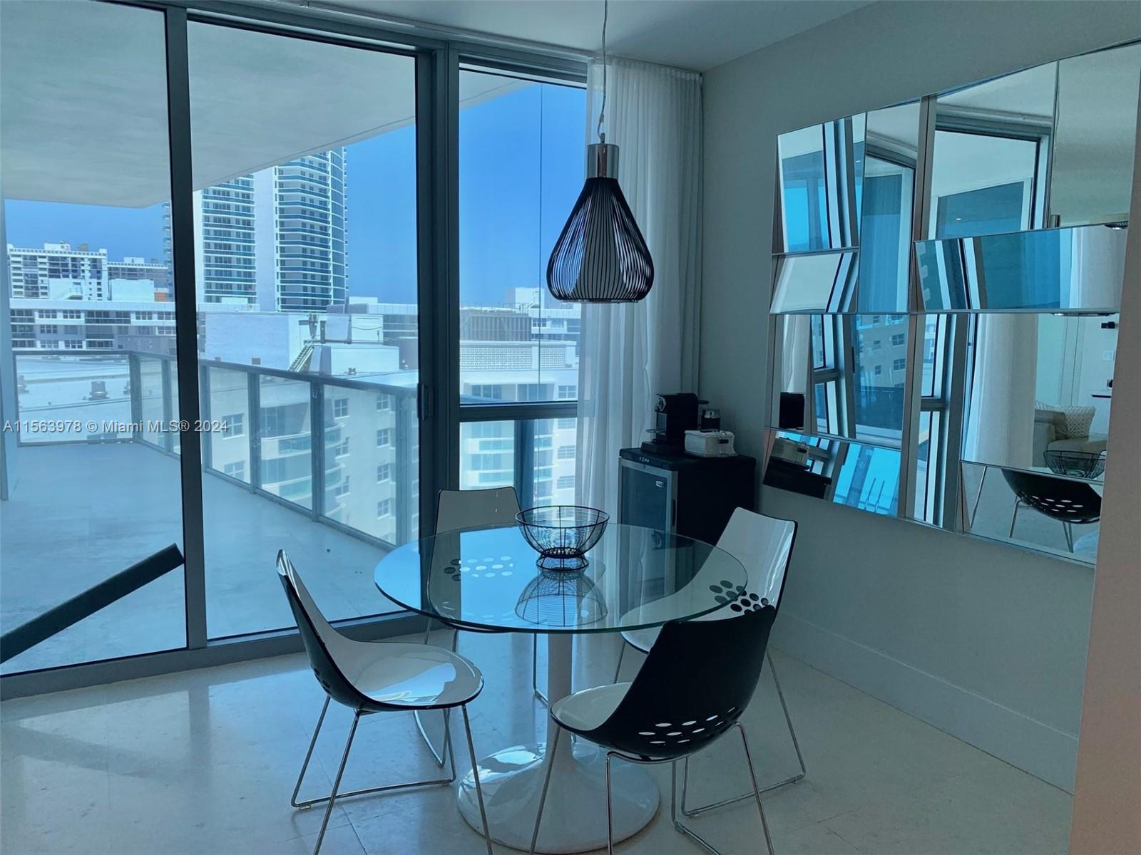 3101 S Ocean Dr 1701, Hollywood, Florida 33019, 3 Bedrooms Bedrooms, ,3 BathroomsBathrooms,Residentiallease,For Rent,3101 S Ocean Dr 1701,A11563978