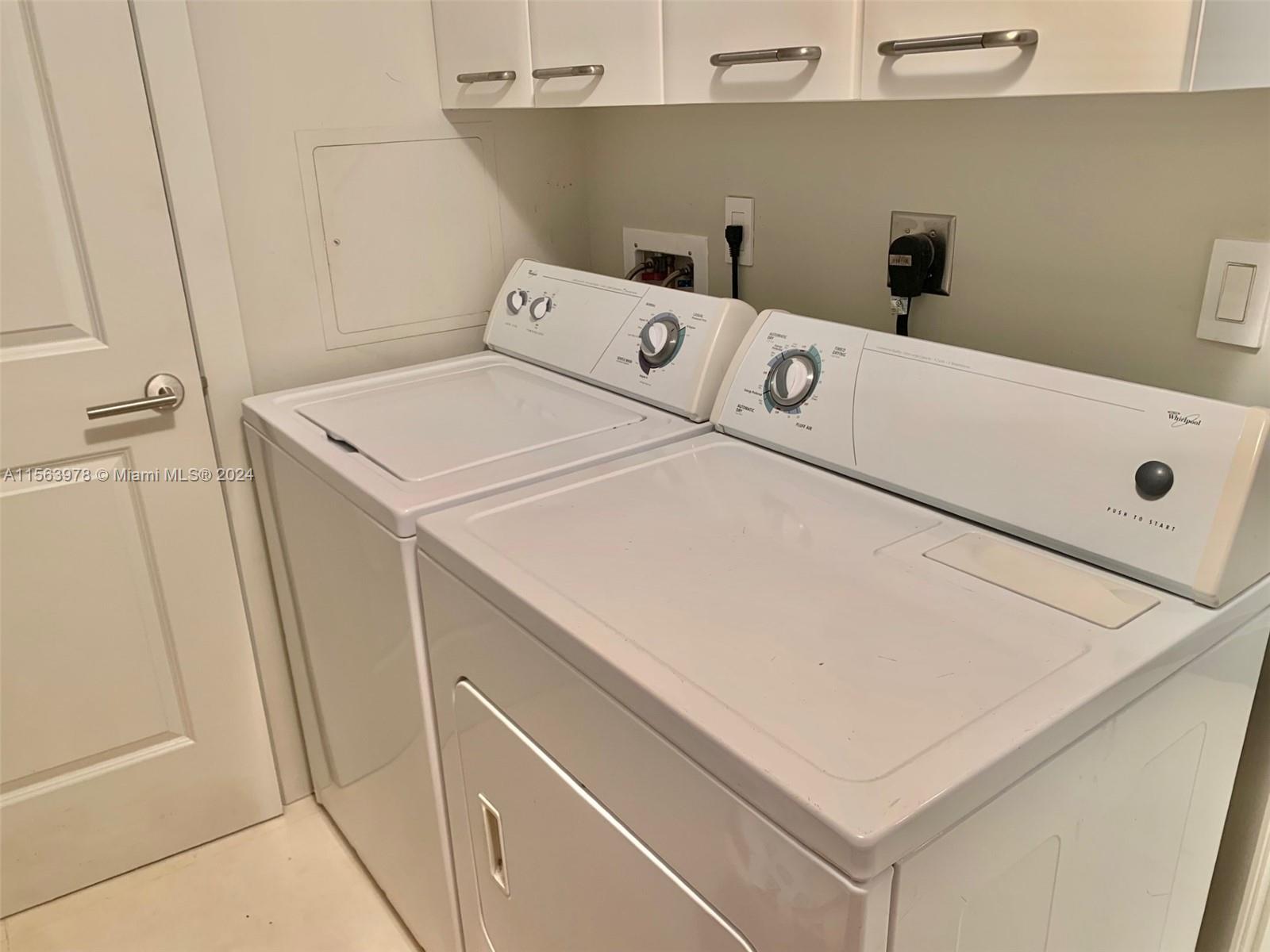 3101 S Ocean Dr 1701, Hollywood, Florida 33019, 3 Bedrooms Bedrooms, ,3 BathroomsBathrooms,Residentiallease,For Rent,3101 S Ocean Dr 1701,A11563978