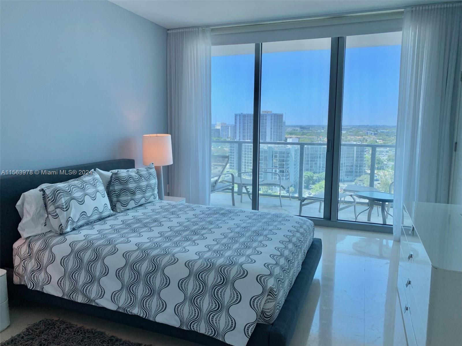 3101 S Ocean Dr 1701, Hollywood, Florida 33019, 3 Bedrooms Bedrooms, ,3 BathroomsBathrooms,Residentiallease,For Rent,3101 S Ocean Dr 1701,A11563978