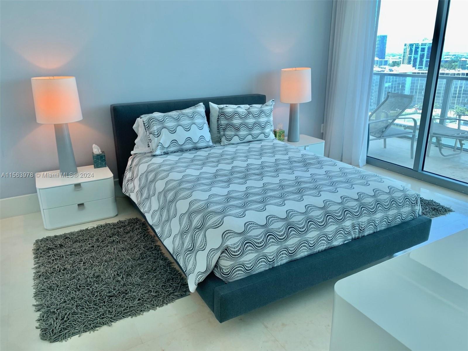 3101 S Ocean Dr 1701, Hollywood, Florida 33019, 3 Bedrooms Bedrooms, ,3 BathroomsBathrooms,Residentiallease,For Rent,3101 S Ocean Dr 1701,A11563978