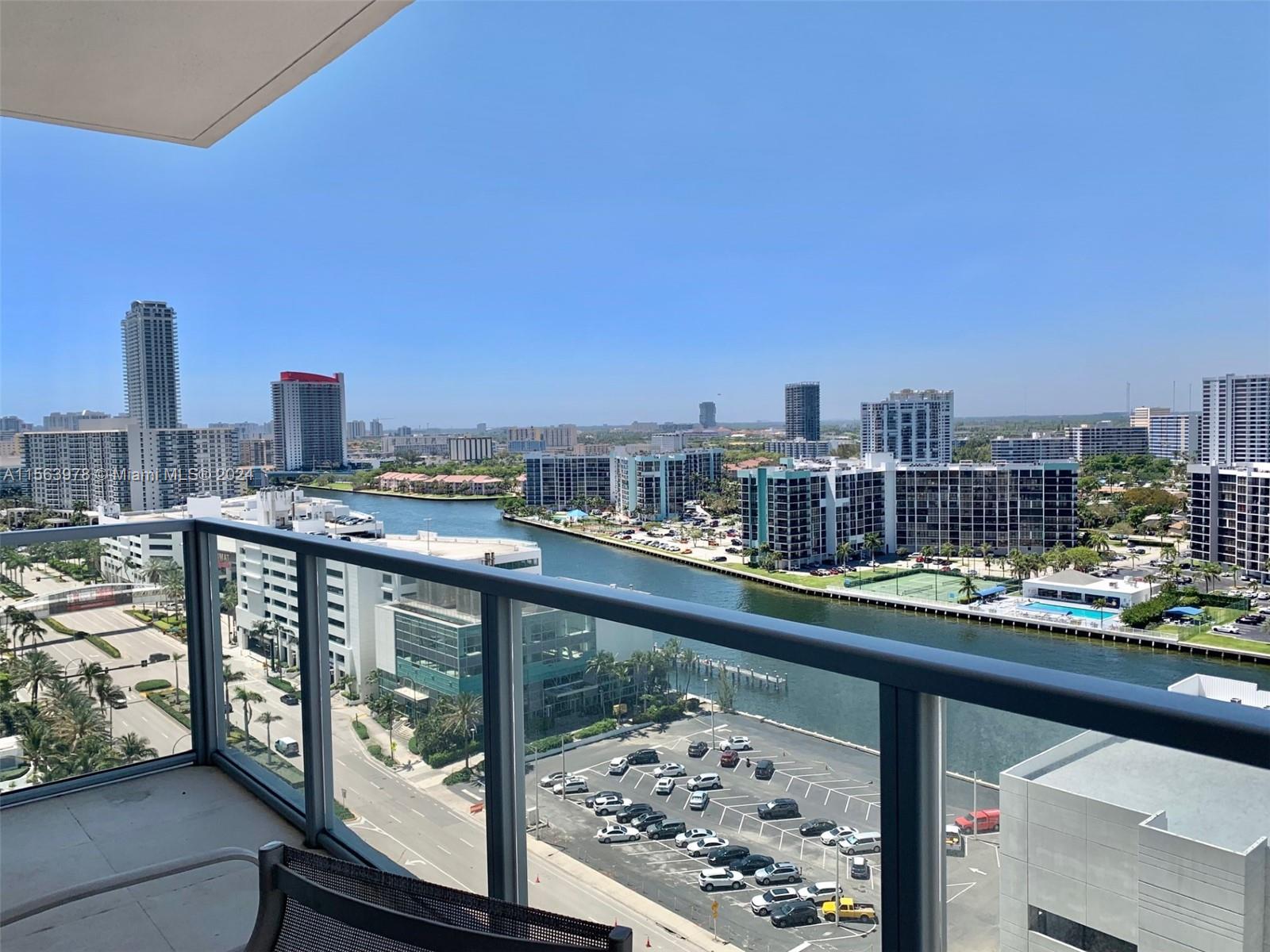 3101 S Ocean Dr 1701, Hollywood, Florida 33019, 3 Bedrooms Bedrooms, ,3 BathroomsBathrooms,Residentiallease,For Rent,3101 S Ocean Dr 1701,A11563978