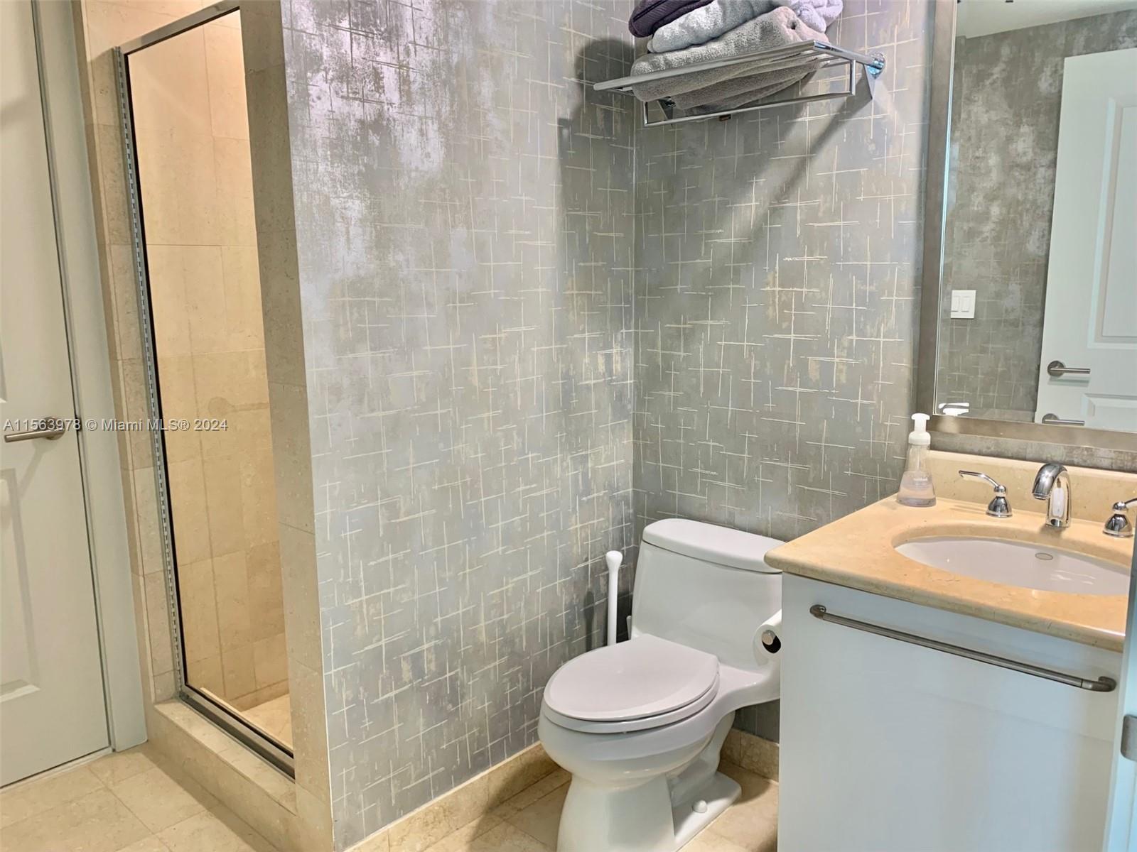 3101 S Ocean Dr 1701, Hollywood, Florida 33019, 3 Bedrooms Bedrooms, ,3 BathroomsBathrooms,Residentiallease,For Rent,3101 S Ocean Dr 1701,A11563978