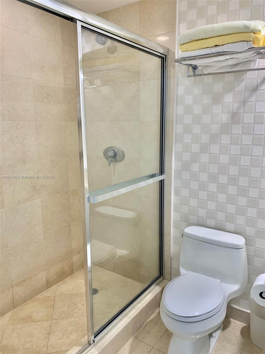 3101 S Ocean Dr 1701, Hollywood, Florida 33019, 3 Bedrooms Bedrooms, ,3 BathroomsBathrooms,Residentiallease,For Rent,3101 S Ocean Dr 1701,A11563978