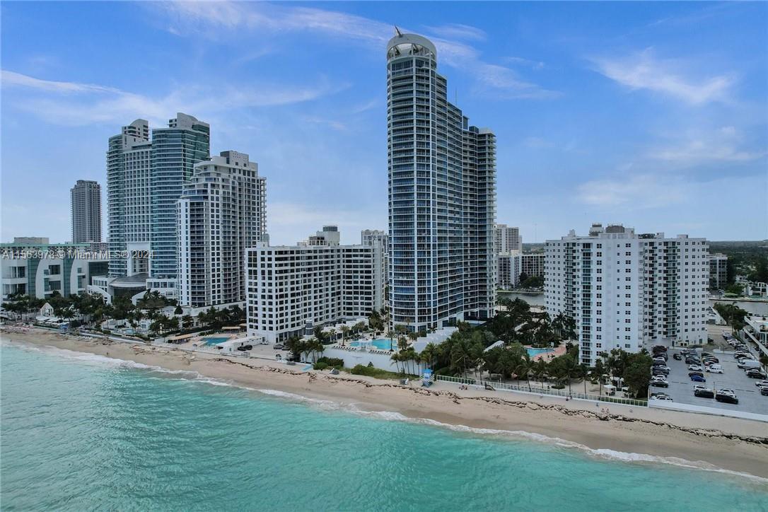 3101 S Ocean Dr 1701, Hollywood, Florida 33019, 3 Bedrooms Bedrooms, ,3 BathroomsBathrooms,Residentiallease,For Rent,3101 S Ocean Dr 1701,A11563978