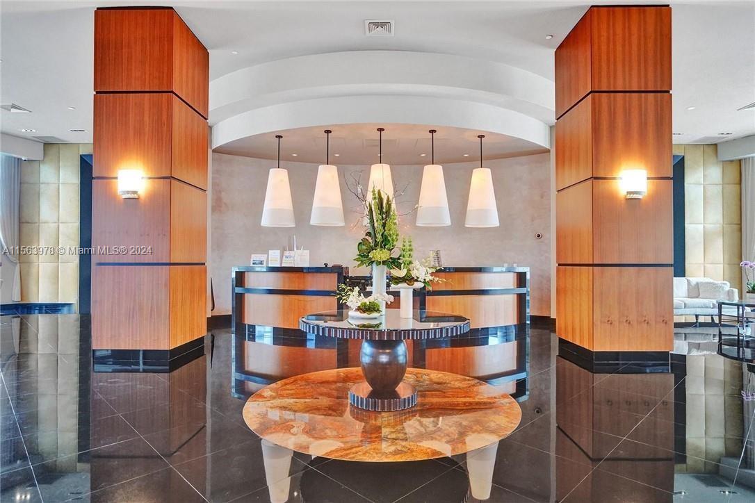 3101 S Ocean Dr 1701, Hollywood, Florida 33019, 3 Bedrooms Bedrooms, ,3 BathroomsBathrooms,Residentiallease,For Rent,3101 S Ocean Dr 1701,A11563978