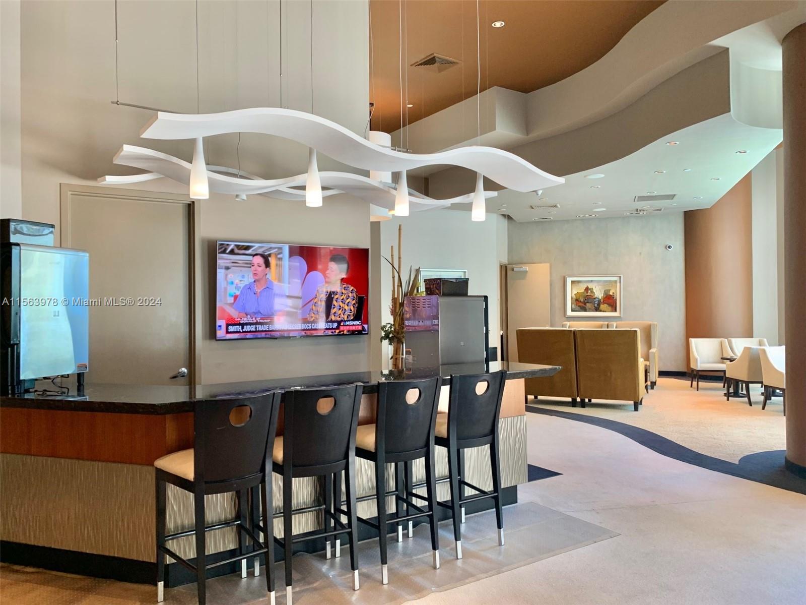 3101 S Ocean Dr 1701, Hollywood, Florida 33019, 3 Bedrooms Bedrooms, ,3 BathroomsBathrooms,Residentiallease,For Rent,3101 S Ocean Dr 1701,A11563978