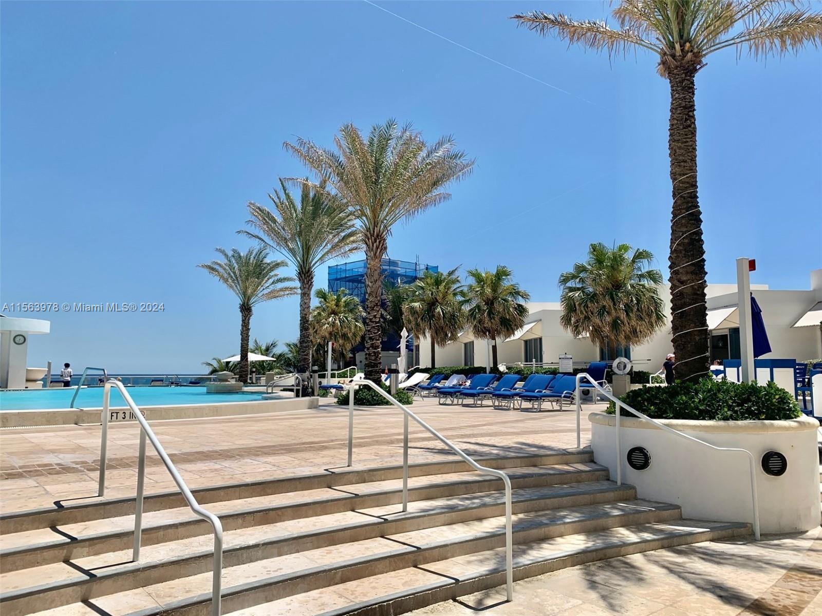 3101 S Ocean Dr 1701, Hollywood, Florida 33019, 3 Bedrooms Bedrooms, ,3 BathroomsBathrooms,Residentiallease,For Rent,3101 S Ocean Dr 1701,A11563978