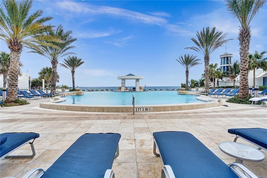 3101 S Ocean Dr 1701, Hollywood, Florida 33019, 3 Bedrooms Bedrooms, ,3 BathroomsBathrooms,Residentiallease,For Rent,3101 S Ocean Dr 1701,A11563978