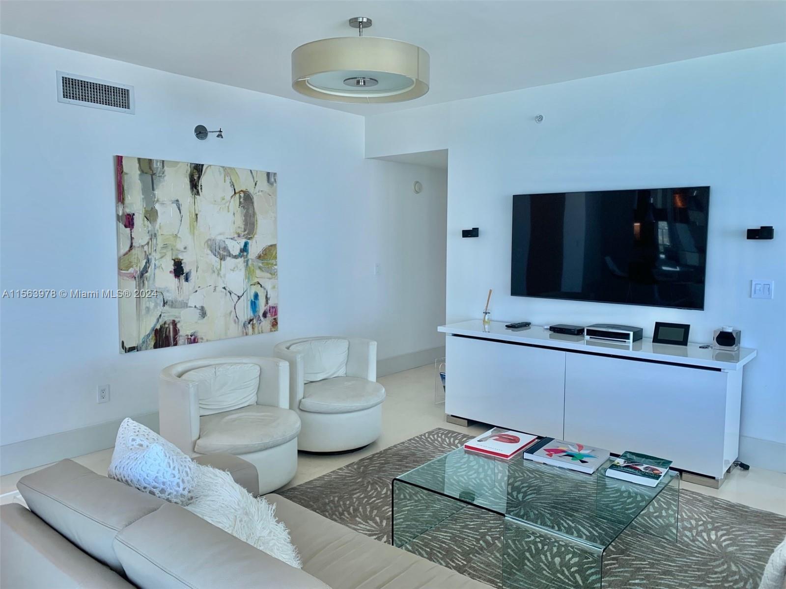 3101 S Ocean Dr 1701, Hollywood, Florida 33019, 3 Bedrooms Bedrooms, ,3 BathroomsBathrooms,Residentiallease,For Rent,3101 S Ocean Dr 1701,A11563978