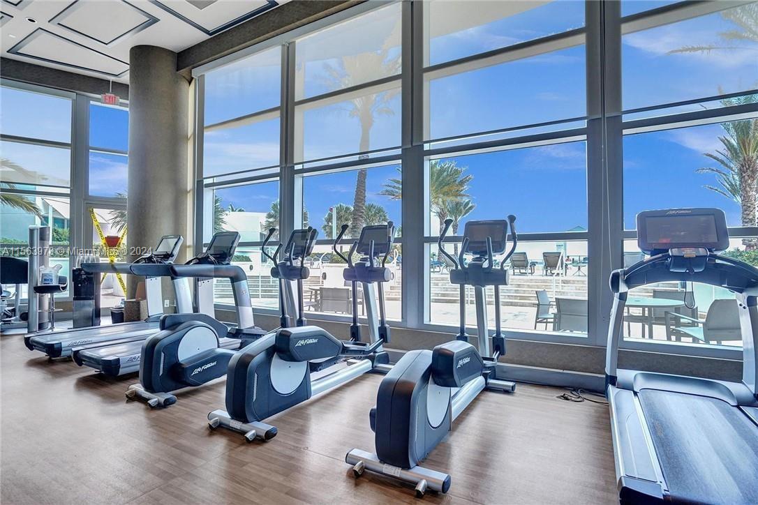 3101 S Ocean Dr 1701, Hollywood, Florida 33019, 3 Bedrooms Bedrooms, ,3 BathroomsBathrooms,Residentiallease,For Rent,3101 S Ocean Dr 1701,A11563978