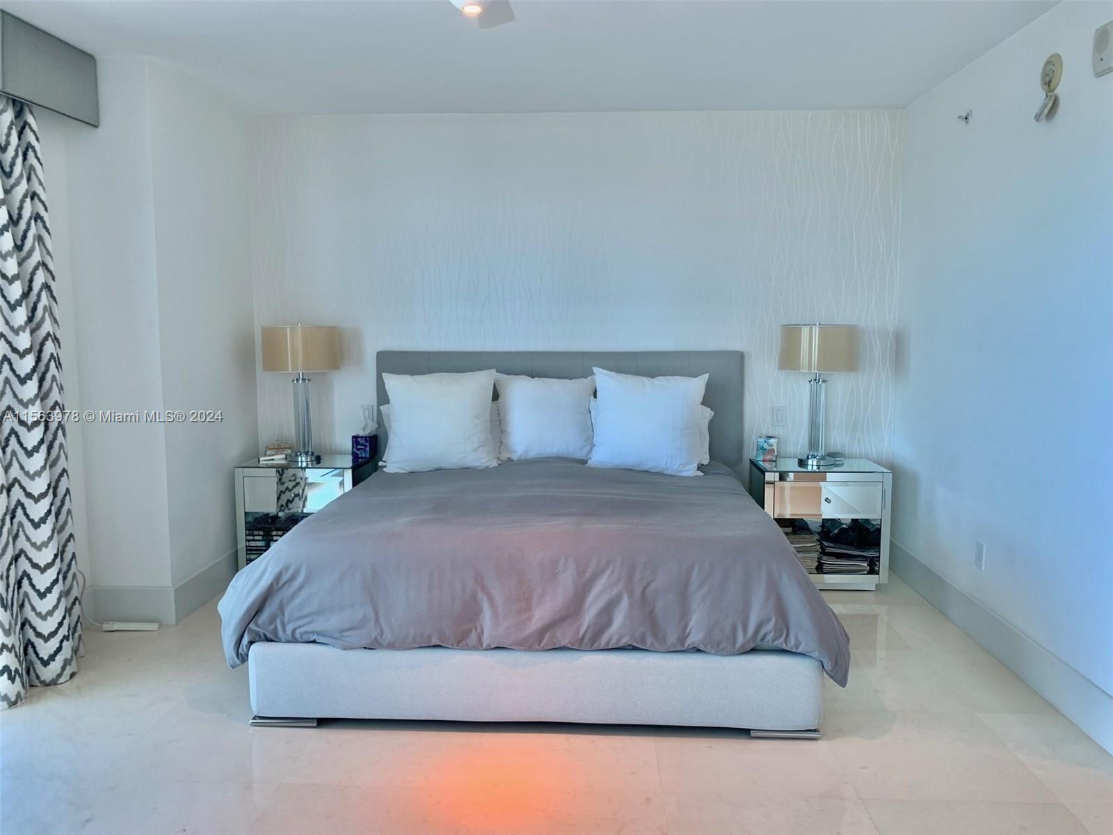 3101 S Ocean Dr 1701, Hollywood, Florida 33019, 3 Bedrooms Bedrooms, ,3 BathroomsBathrooms,Residentiallease,For Rent,3101 S Ocean Dr 1701,A11563978