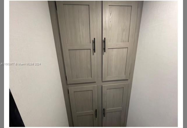 1220 Kasim St 1, Opa-Locka, Florida 33054, 1 Bedroom Bedrooms, ,1 BathroomBathrooms,Residentiallease,For Rent,1220 Kasim St 1,A11563977