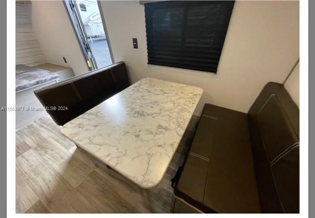 1220 Kasim St 1, Opa-Locka, Florida 33054, 1 Bedroom Bedrooms, ,1 BathroomBathrooms,Residentiallease,For Rent,1220 Kasim St 1,A11563977