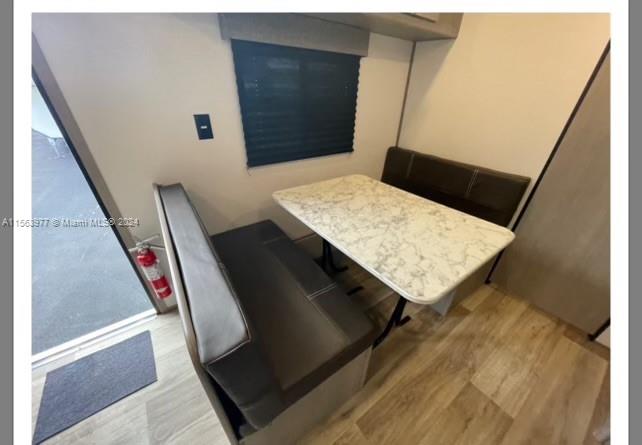 1220 Kasim St 1, Opa-Locka, Florida 33054, 1 Bedroom Bedrooms, ,1 BathroomBathrooms,Residentiallease,For Rent,1220 Kasim St 1,A11563977