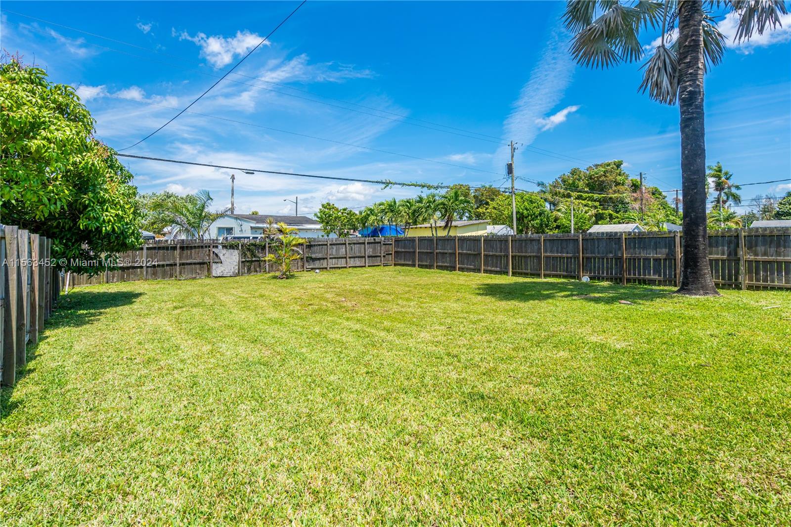 337 NW 14th St, Homestead, Florida 33030, 3 Bedrooms Bedrooms, ,2 BathroomsBathrooms,Residential,For Sale,337 NW 14th St,A11563452