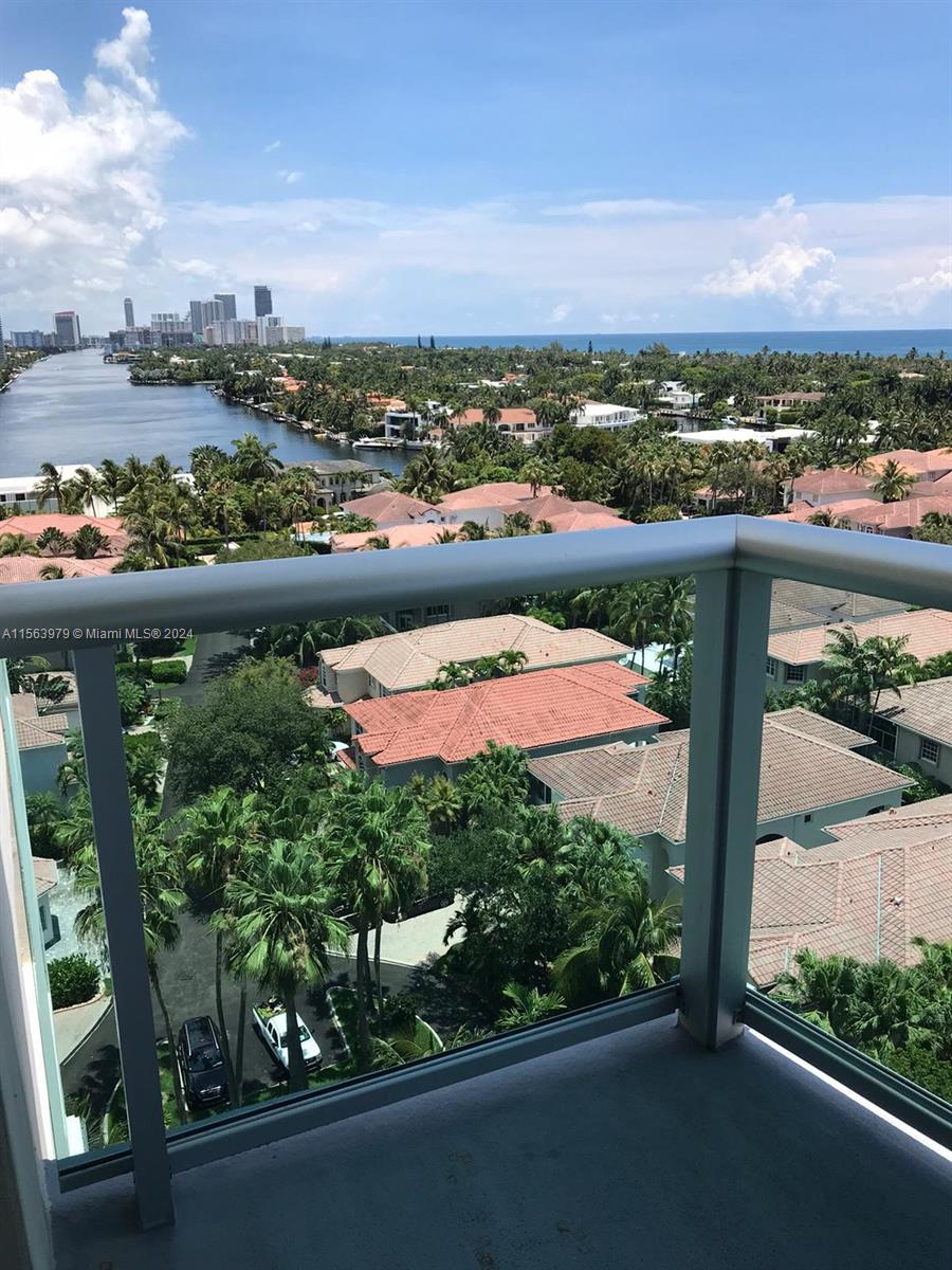 19390  Collins Ave #1226 For Sale A11563979, FL