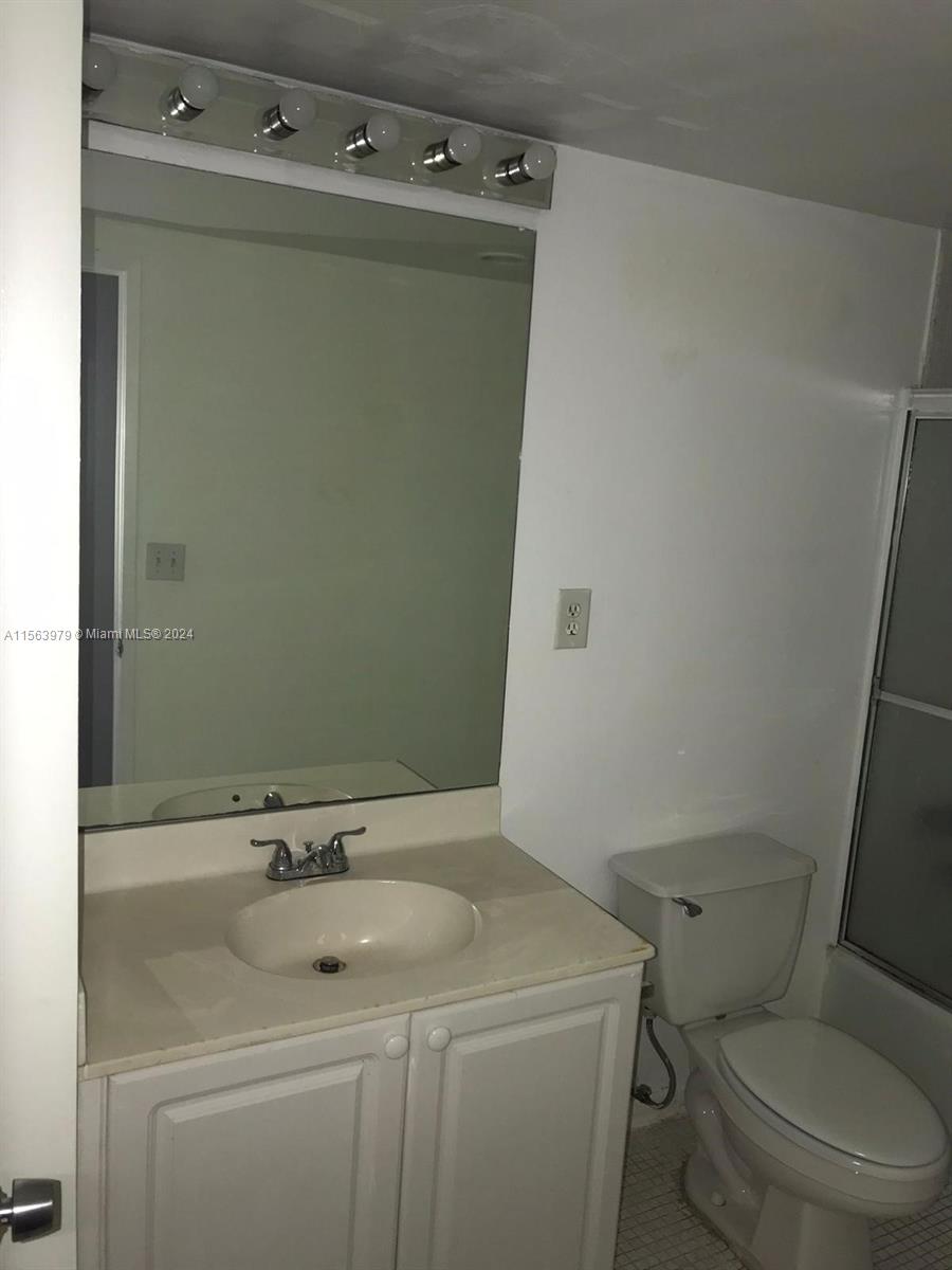 19390 Collins Ave 1226, Sunny Isles Beach, Florida 33160, 2 Bedrooms Bedrooms, ,2 BathroomsBathrooms,Residential,For Sale,19390 Collins Ave 1226,A11563979