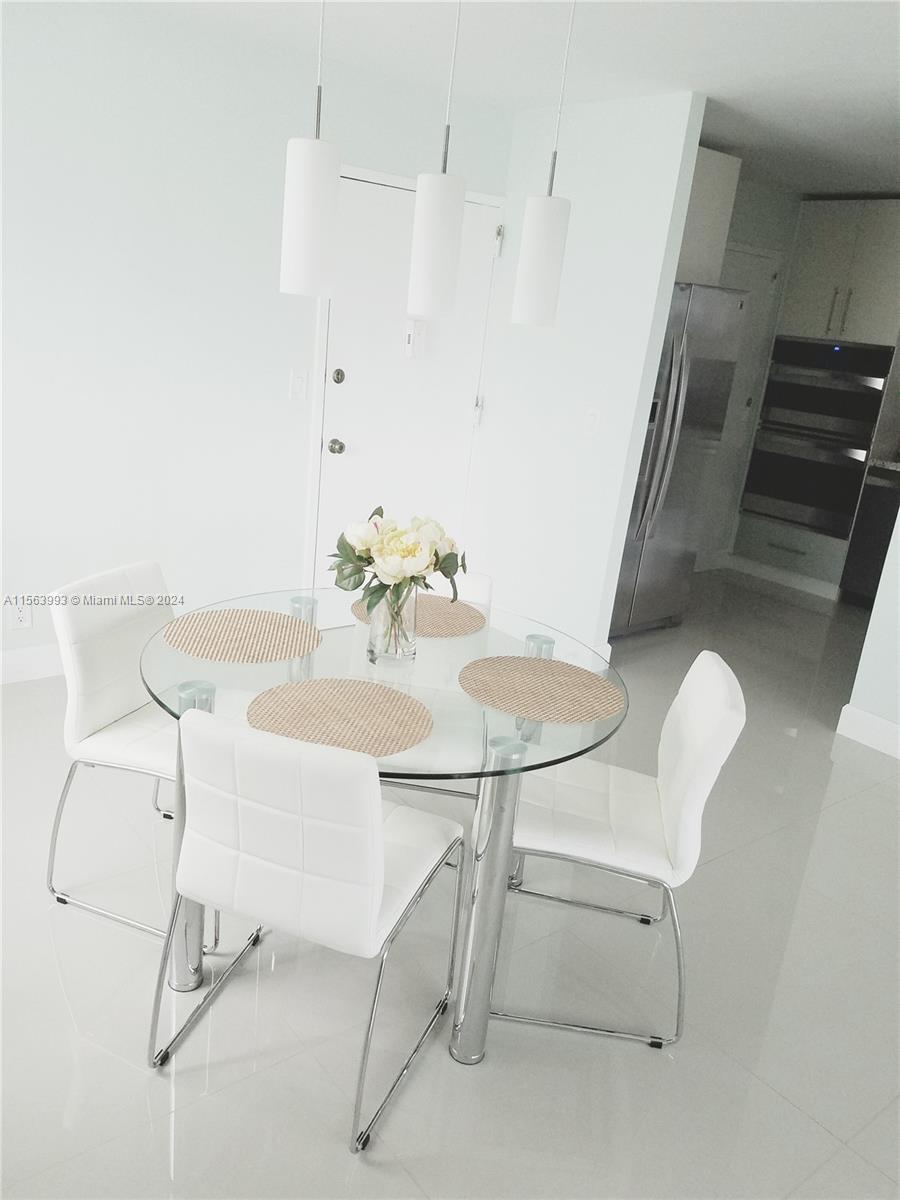 401 Golden Isles Dr 1108, Hallandale Beach, Florida 33009, 2 Bedrooms Bedrooms, ,2 BathroomsBathrooms,Residentiallease,For Rent,401 Golden Isles Dr 1108,A11563993