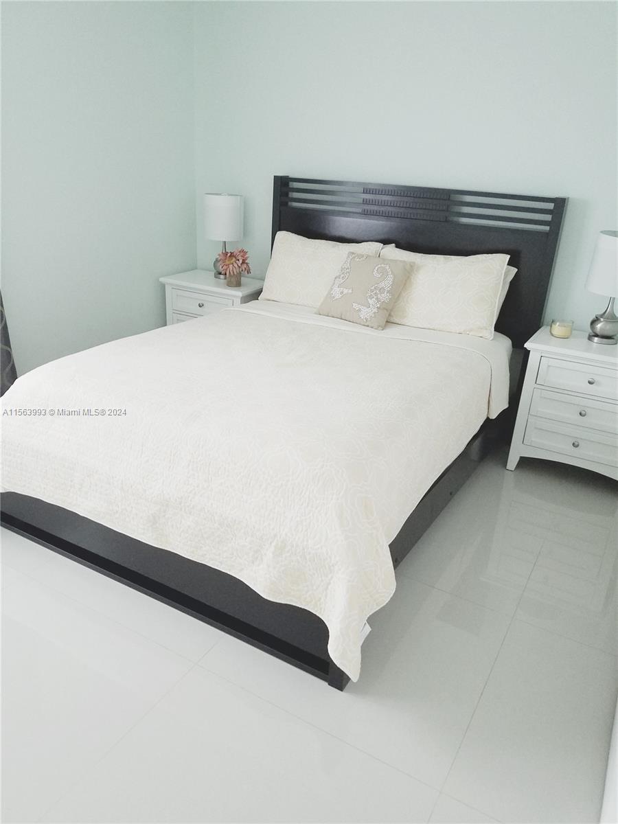 401 Golden Isles Dr 1108, Hallandale Beach, Florida 33009, 2 Bedrooms Bedrooms, ,2 BathroomsBathrooms,Residentiallease,For Rent,401 Golden Isles Dr 1108,A11563993