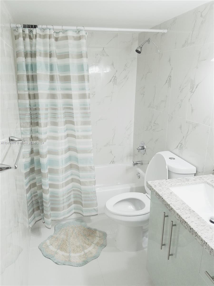 401 Golden Isles Dr 1108, Hallandale Beach, Florida 33009, 2 Bedrooms Bedrooms, ,2 BathroomsBathrooms,Residentiallease,For Rent,401 Golden Isles Dr 1108,A11563993