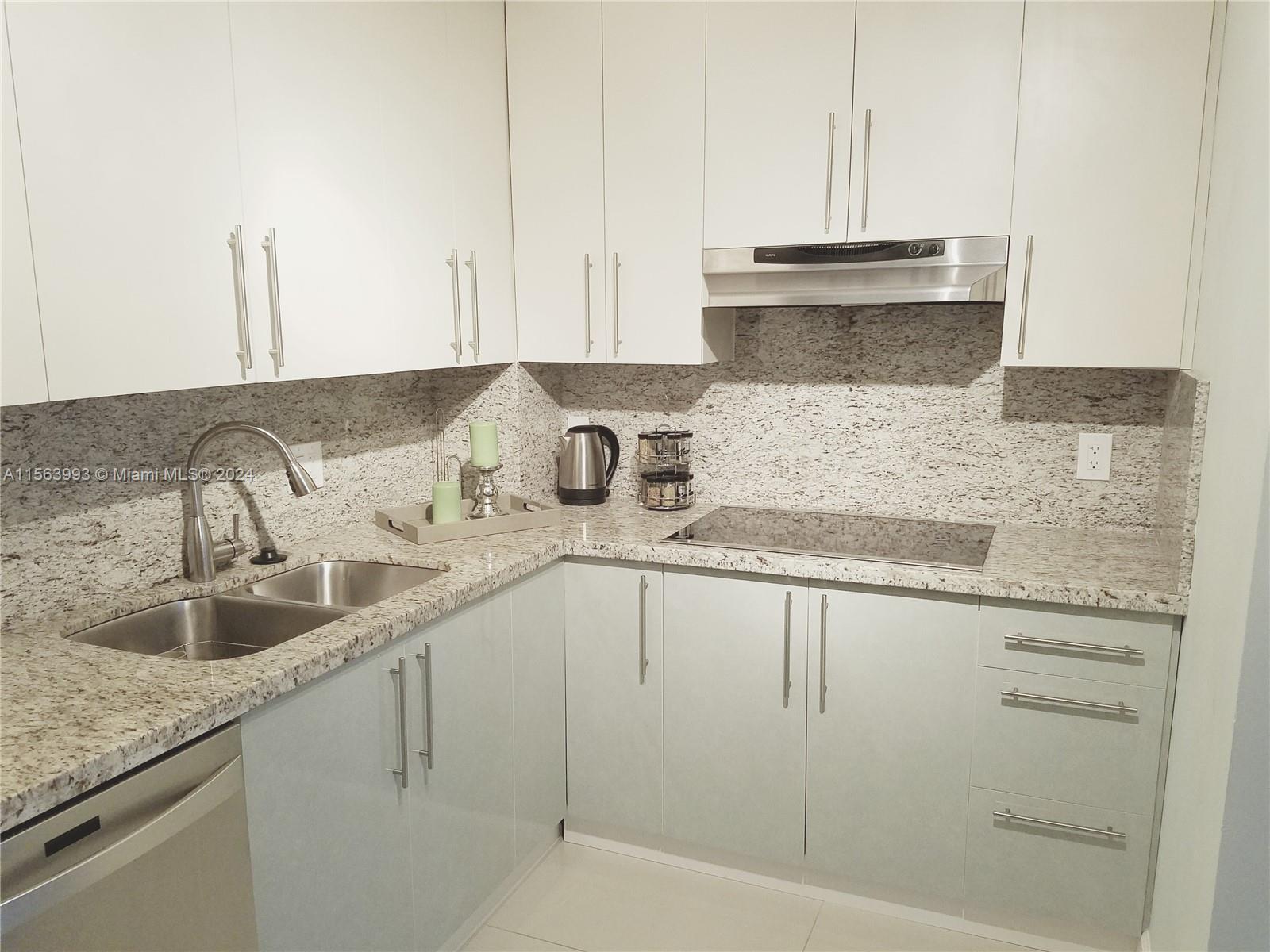 401 Golden Isles Dr 1108, Hallandale Beach, Florida 33009, 2 Bedrooms Bedrooms, ,2 BathroomsBathrooms,Residentiallease,For Rent,401 Golden Isles Dr 1108,A11563993