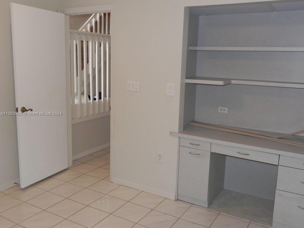 3645 Murano Dr 0, Hollywood, Florida 33021, 3 Bedrooms Bedrooms, ,3 BathroomsBathrooms,Residentiallease,For Rent,3645 Murano Dr 0,A11563985