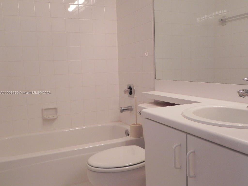 3645 Murano Dr 0, Hollywood, Florida 33021, 3 Bedrooms Bedrooms, ,3 BathroomsBathrooms,Residentiallease,For Rent,3645 Murano Dr 0,A11563985