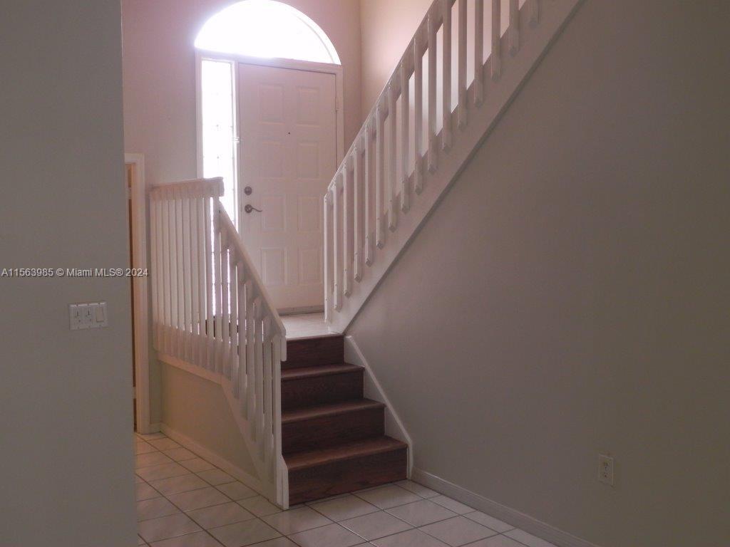 3645 Murano Dr 0, Hollywood, Florida 33021, 3 Bedrooms Bedrooms, ,3 BathroomsBathrooms,Residentiallease,For Rent,3645 Murano Dr 0,A11563985