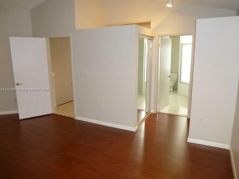 3645 Murano Dr 0, Hollywood, Florida 33021, 3 Bedrooms Bedrooms, ,3 BathroomsBathrooms,Residentiallease,For Rent,3645 Murano Dr 0,A11563985